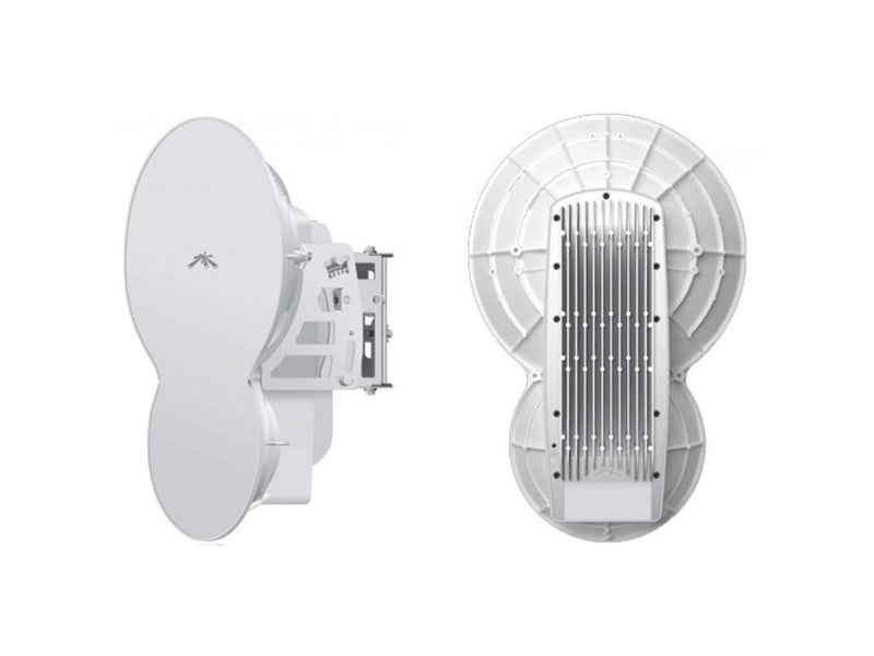 Ubiquiti AirFiber 2x2 MIMO 24GHz hi-gain  Antenna
