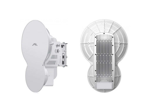 Ubiquiti AirFiber 2x2 MIMO 24GHz hi-gain  Antenna