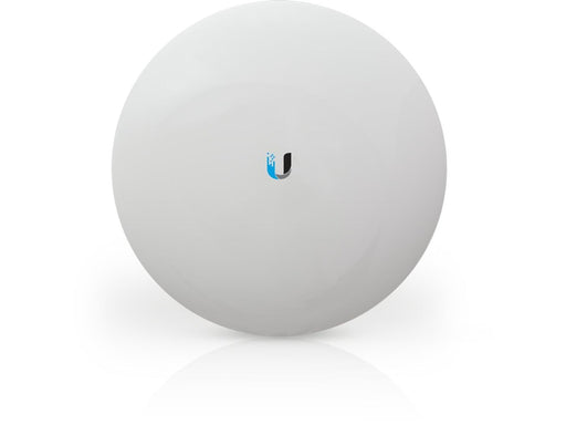 Ubiquiti AirMAX NanoBeam NBE-5AC-Gen2