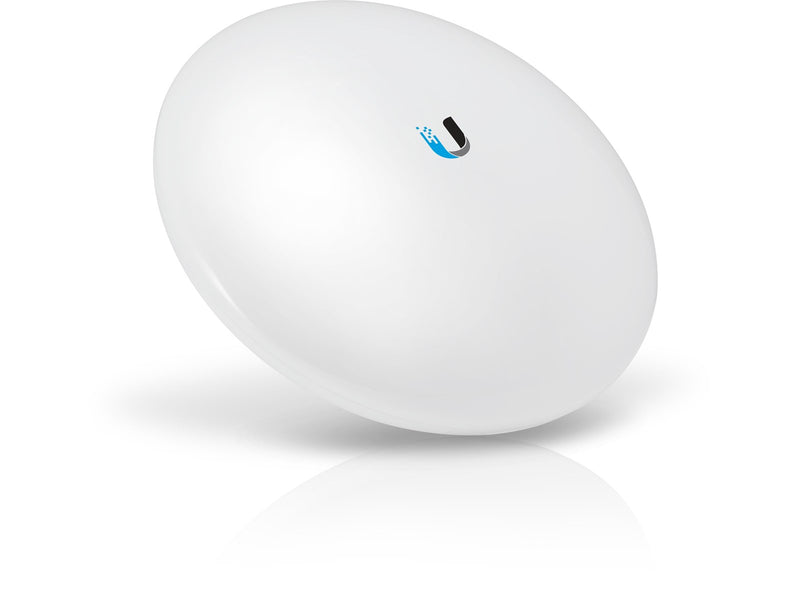 Ubiquiti AirMAX NanoBeam NBE-5AC-Gen2