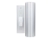 Ubiquiti AirMax ac Sector