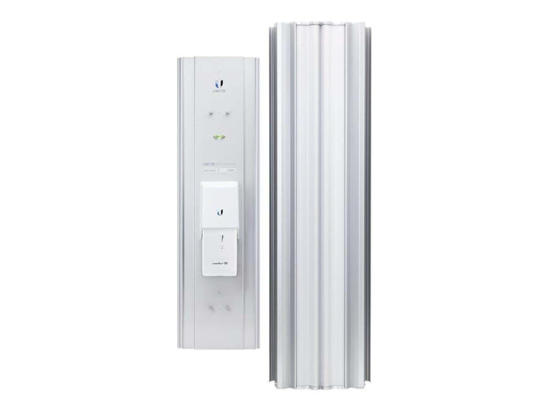 Ubiquiti AirMax ac Sector