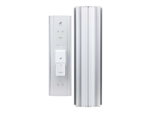 Ubiquiti AirMax ac Sector
