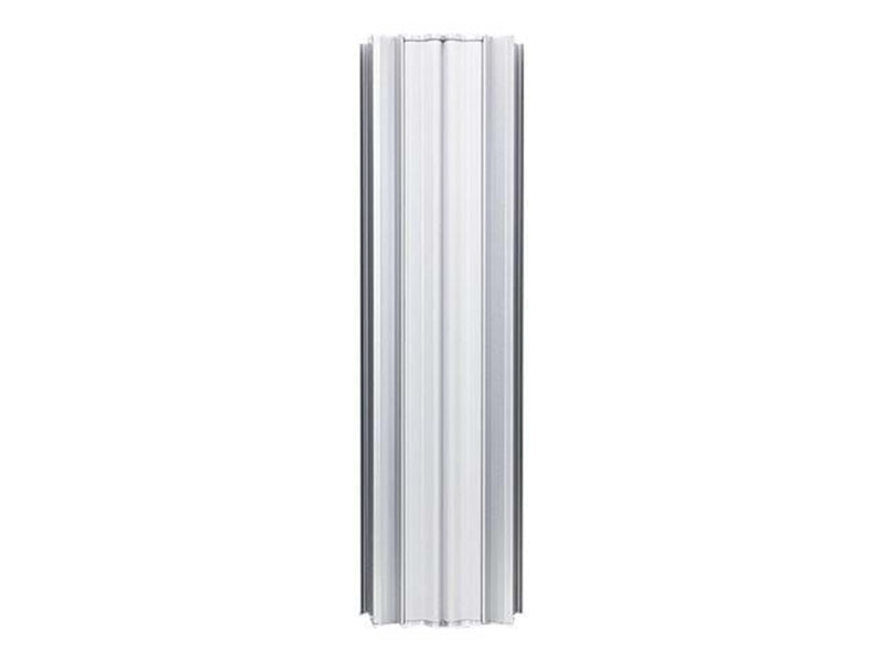 Ubiquiti AirMax ac Sector