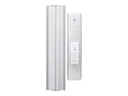 Ubiquiti AirMax ac Sector AM-5AC21-60