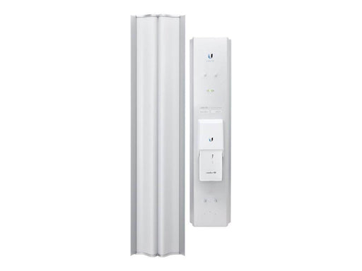 Ubiquiti AirMax ac Sector AM-5AC21-60