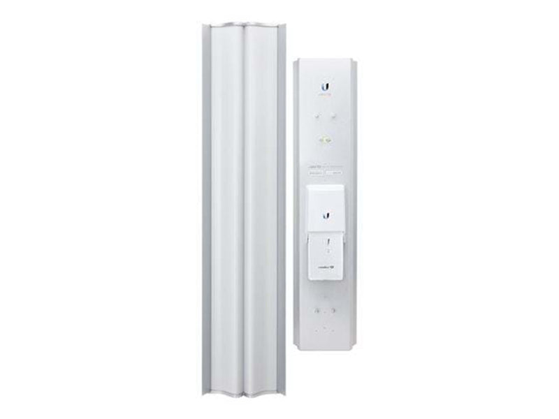 Ubiquiti AirMax ac Sector AM-5AC21-60