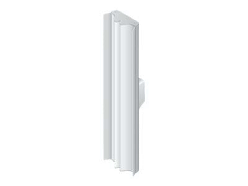 Ubiquiti AirMax ac Sector AM-5AC21-60