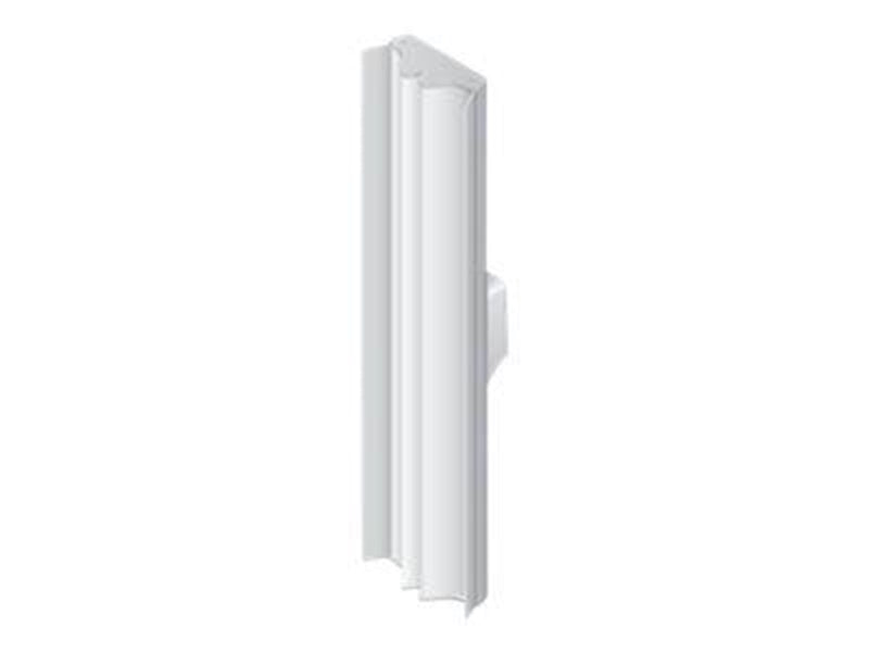 Ubiquiti AirMax ac Sector AM-5AC21-60