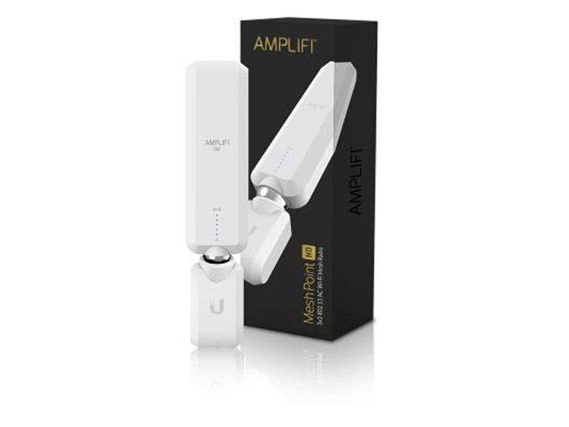 Ubiquiti AmpliFi MeshPoint HD