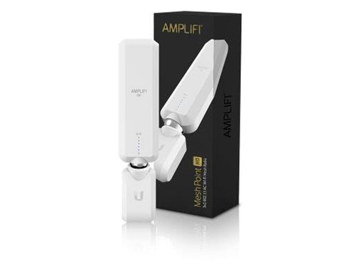 Ubiquiti AmpliFi MeshPoint HD
