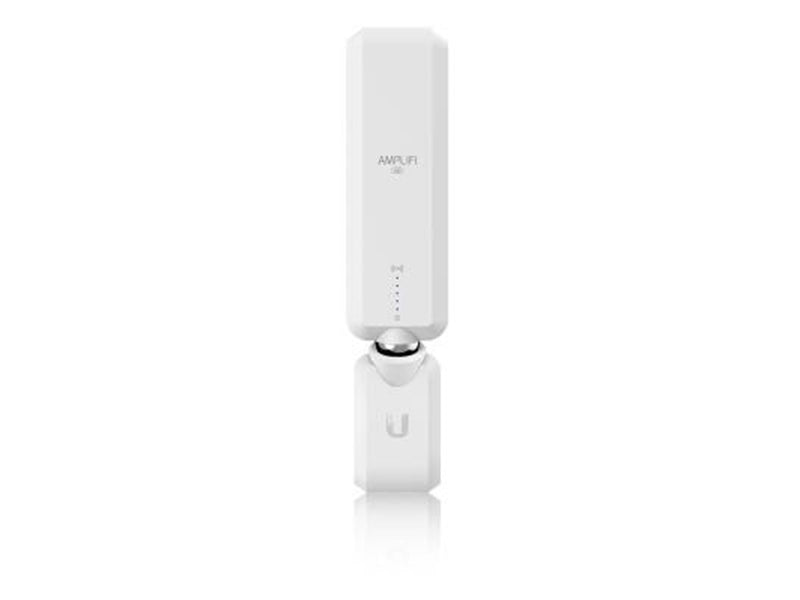 Ubiquiti AmpliFi MeshPoint HD