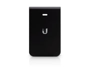 Ubiquiti Black Upgradable Casing for UAP-IW-HD 3-P