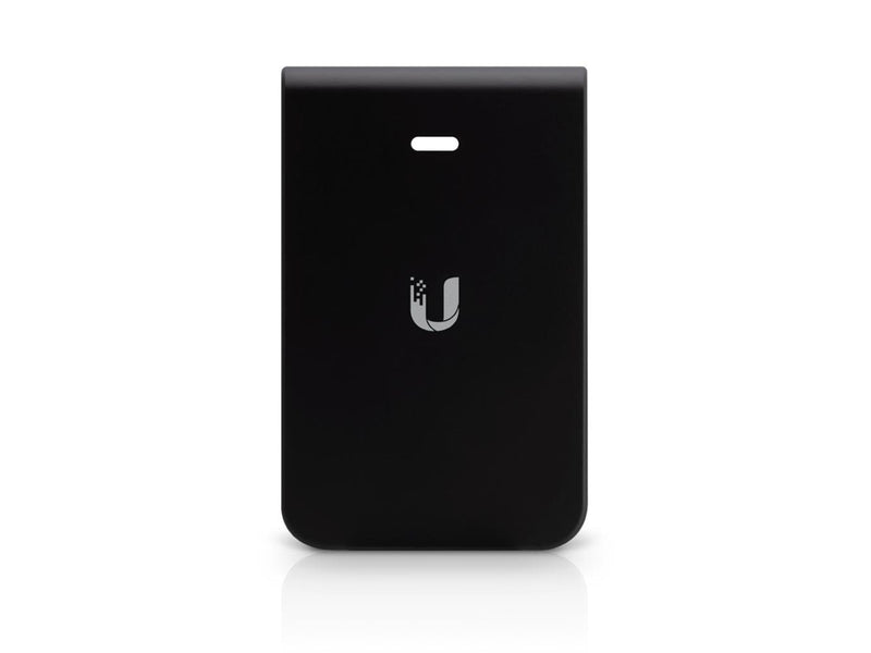 Ubiquiti Black Upgradable Casing for UAP-IW-HD 3-P