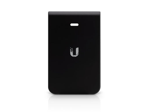 Ubiquiti Black Upgradable Casing for UAP-IW-HD 3-P