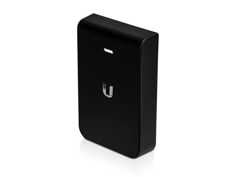 Ubiquiti Black Upgradable Casing for UAP-IW-HD 3-P