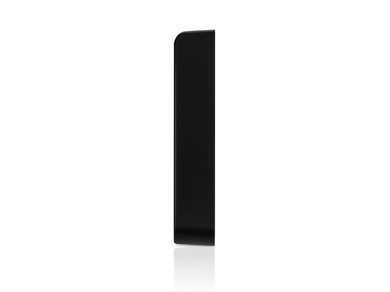 Ubiquiti Black Upgradable Casing for UAP-IW-HD 3-P
