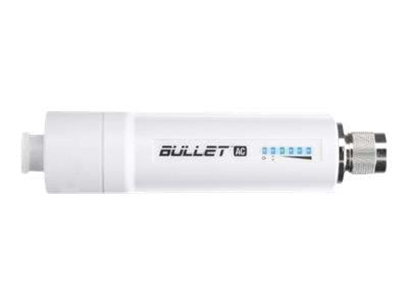 Ubiquiti Bullet AC
