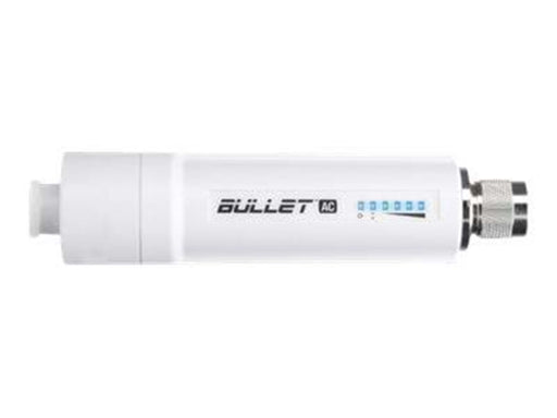 Ubiquiti Bullet AC