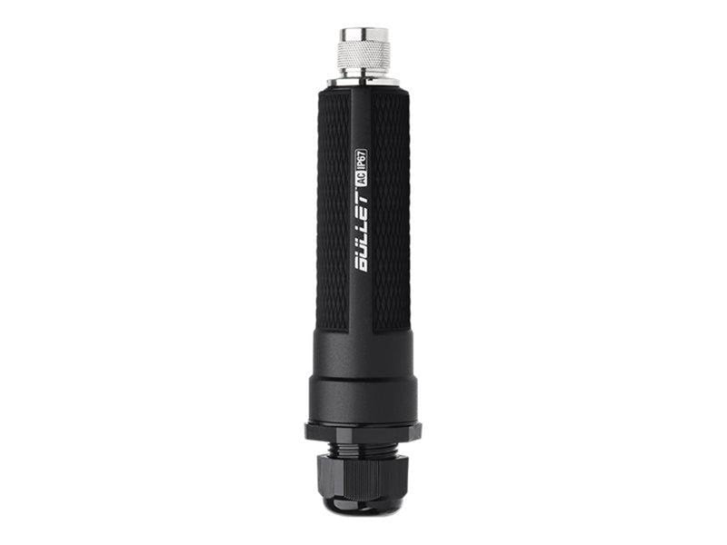 Ubiquiti Bullet AC IP67