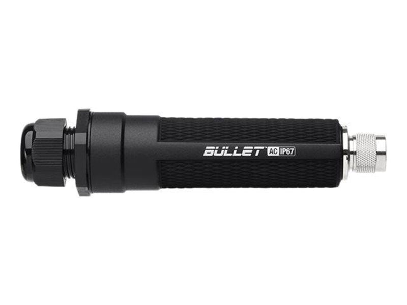 Ubiquiti Bullet AC IP67