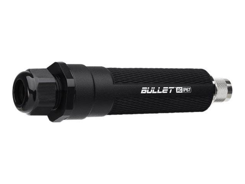 Ubiquiti Bullet AC IP67