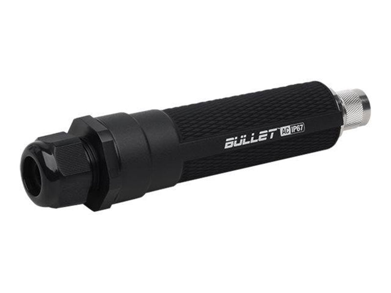 Ubiquiti Bullet AC IP67