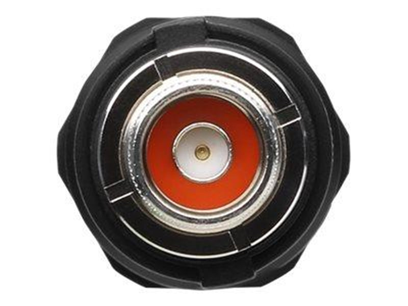 Ubiquiti Bullet AC IP67