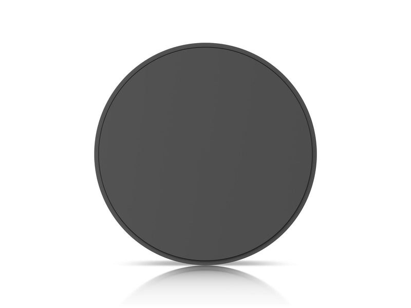 Ubiquiti Camera Junction Box Black