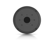 Ubiquiti Camera Junction Box Black