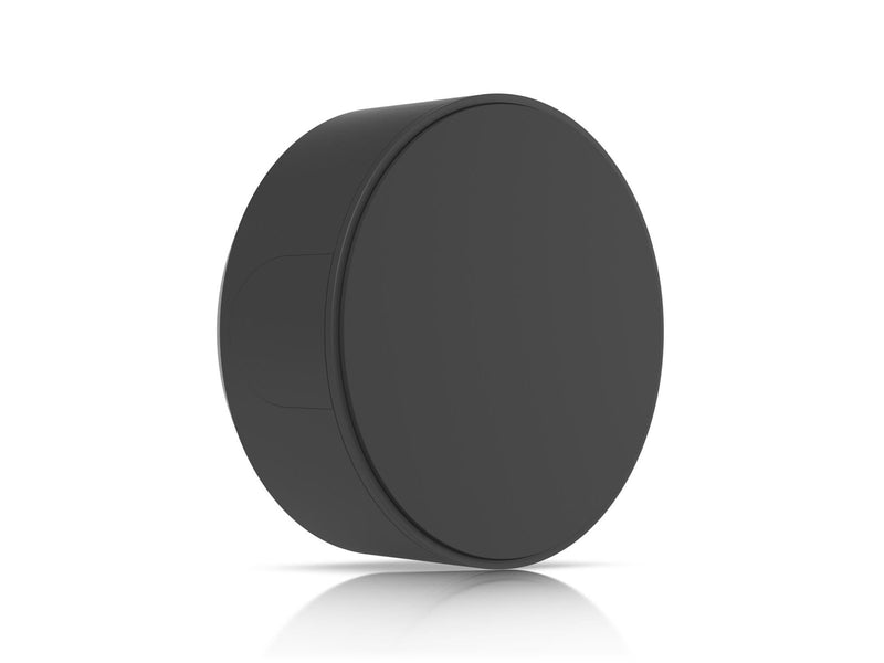Ubiquiti Camera Junction Box Black