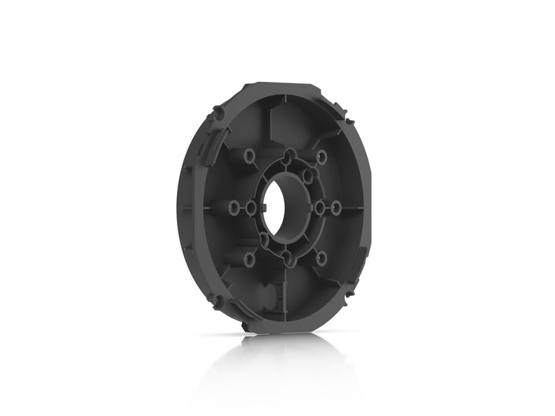 Ubiquiti Camera Junction Box Black