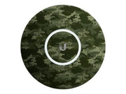 Ubiquiti CamoSkin
