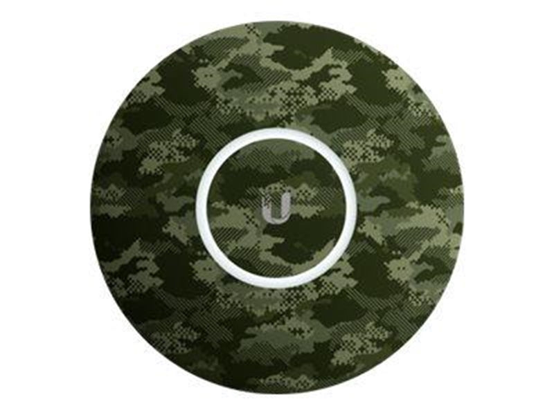 Ubiquiti CamoSkin