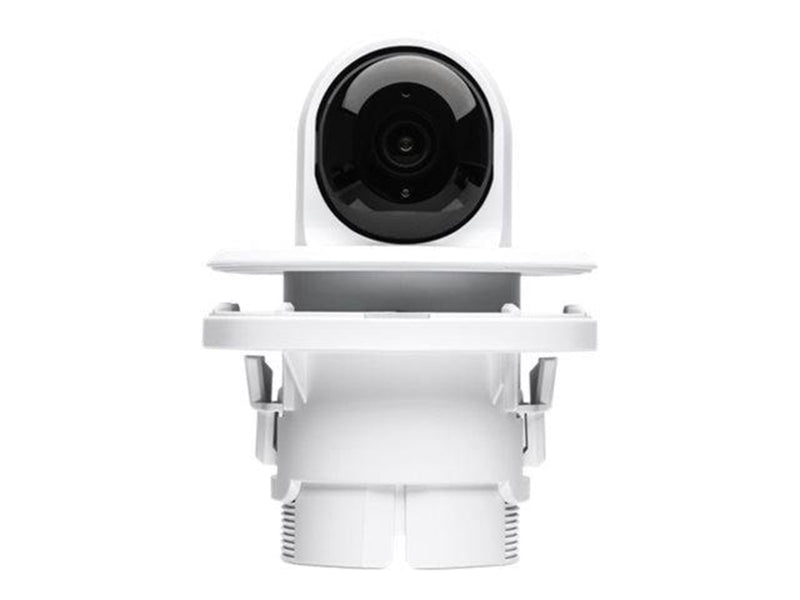 Ubiquiti Ceiling Mount UVC-G3-FLEX