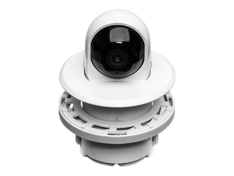 Ubiquiti Ceiling Mount UVC-G3-FLEX