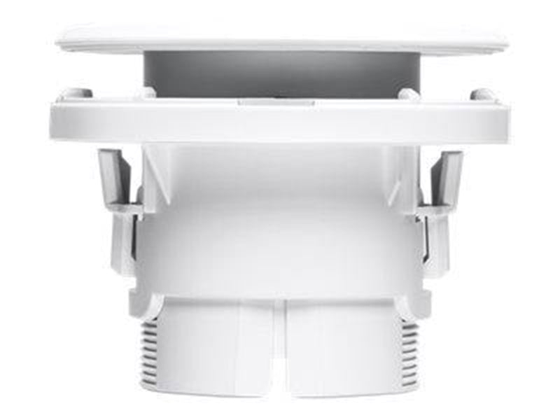 Ubiquiti Ceiling Mount UVC-G3-FLEX