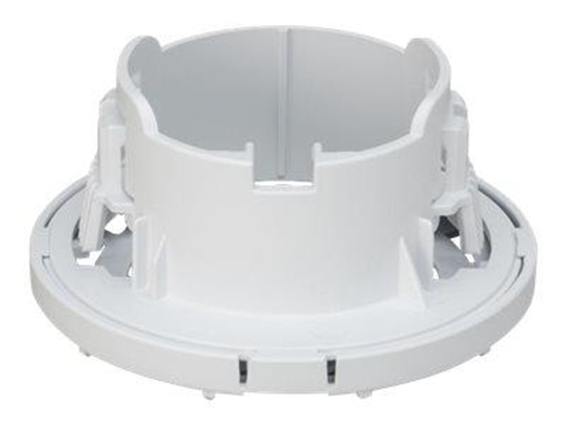Ubiquiti Ceiling Mount UVC-G3-FLEX