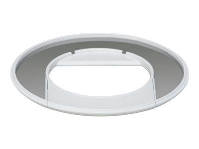 Ubiquiti Ceiling Mount UVC-G3-FLEX