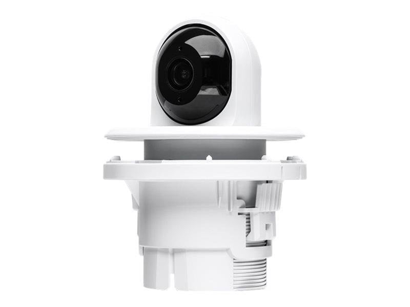 Ubiquiti Ceiling Mount UVC-G3-FLEX