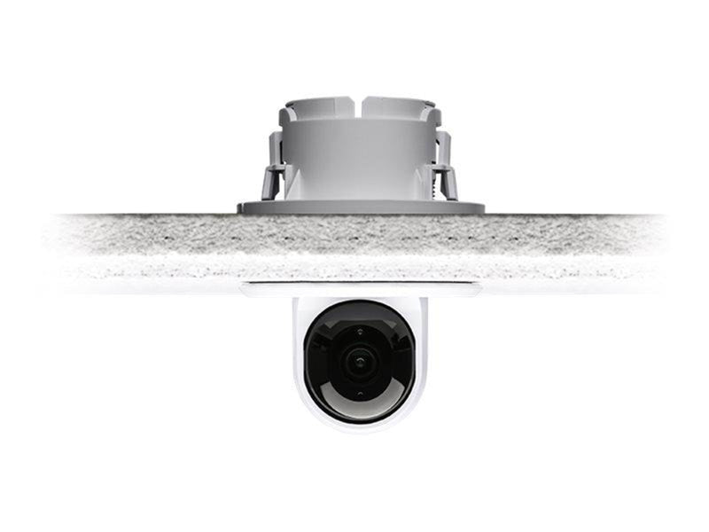 Ubiquiti Ceiling Mount UVC-G3-FLEX