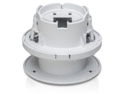 Ubiquiti Ceiling Mount UVC-G3-FLEX