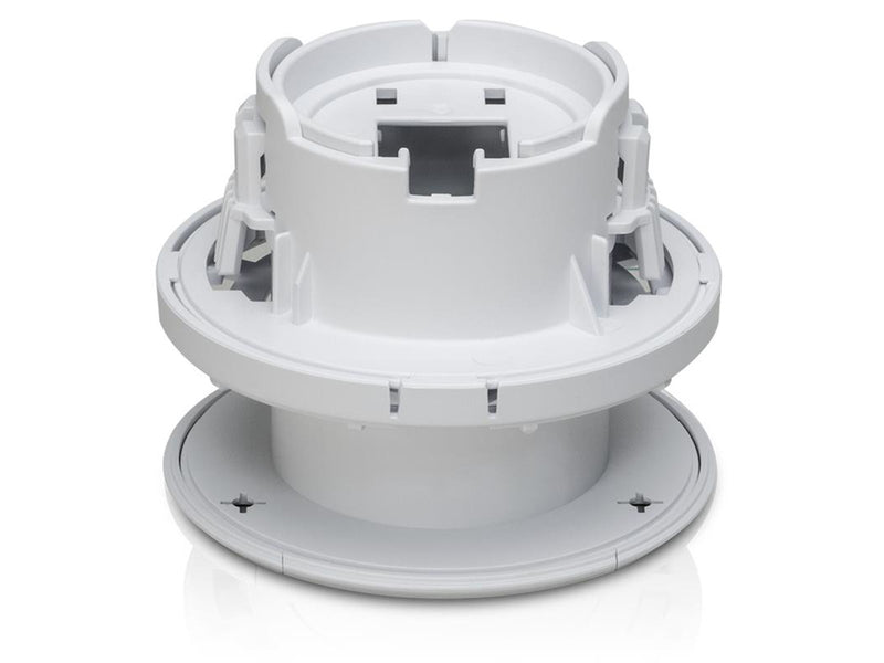 Ubiquiti Ceiling Mount UVC-G3-FLEX