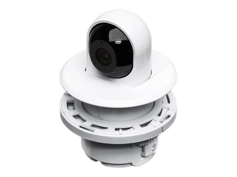Ubiquiti Ceiling Mount UVC-G3-FLEX