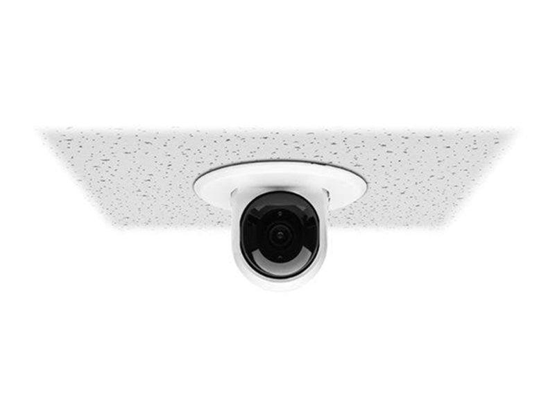 Ubiquiti Ceiling Mount UVC-G3-FLEX