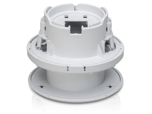 Ubiquiti Ceiling Mount UVC-G3-FLEX