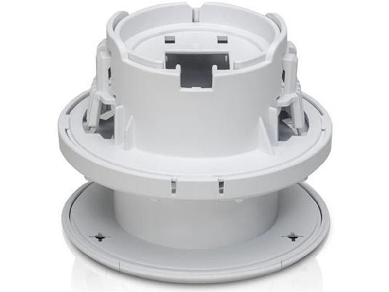 Ubiquiti Ceiling Mount UVC-G3-FLEX