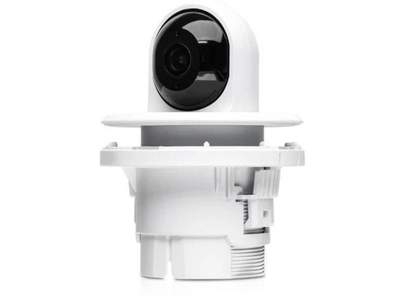 Ubiquiti Ceiling Mount UVC-G3-FLEX