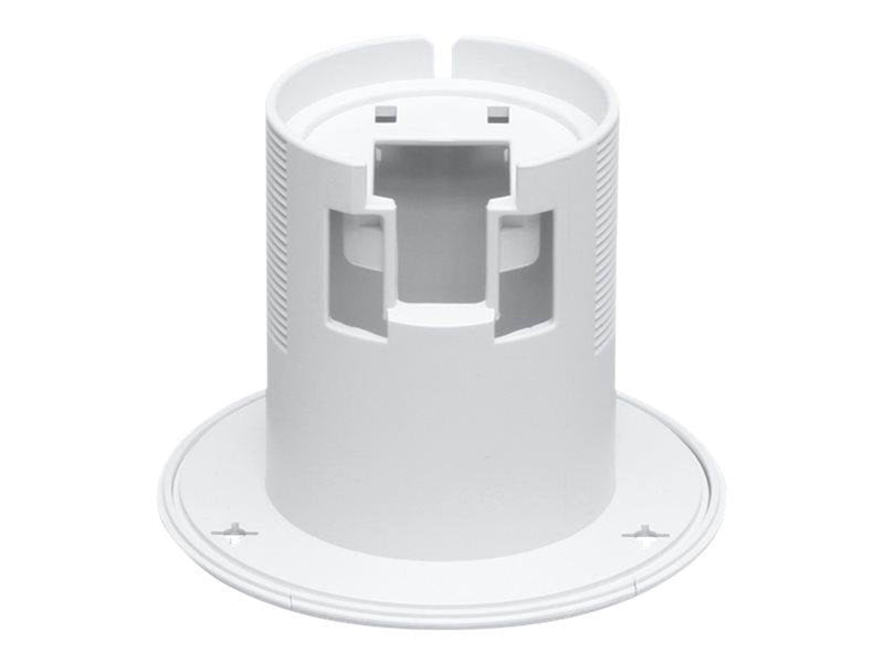 Ubiquiti Ceiling Mount UVC-G3-FLEX