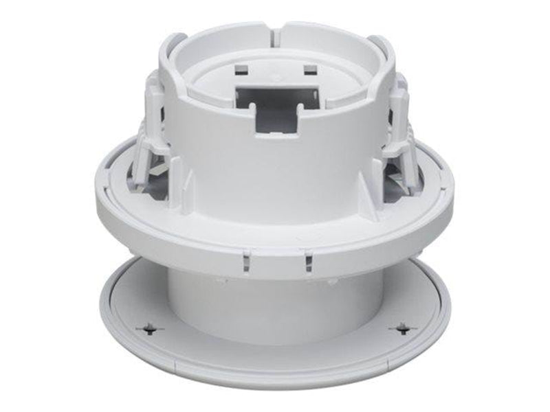 Ubiquiti Ceiling Mount UVC-G3-FLEX